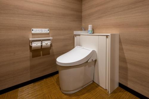 Itoshima Resort TUMUGU - Vacation STAY 18263