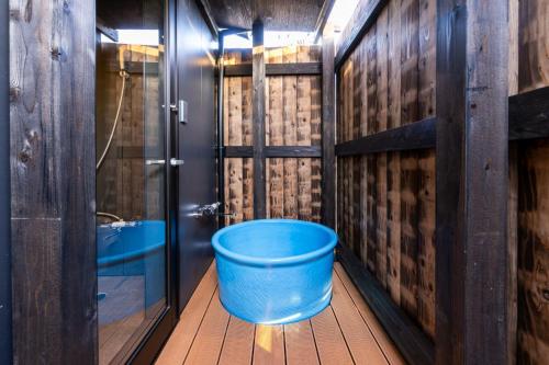 Itoshima Resort TUMUGU - Vacation STAY 18263