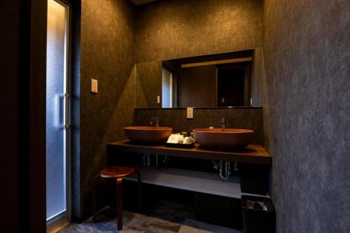 Itoshima Resort TUMUGU - Vacation STAY 18230