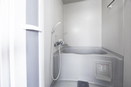 Vivere Minami-Hiragishi2 203 - Vacation STAY 19281