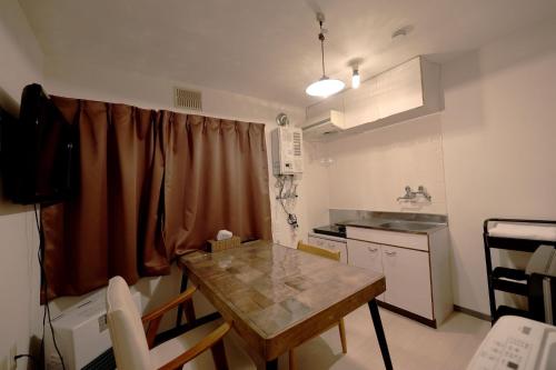 Vivere Minami-Hiragishi2 203 - Vacation STAY 19281
