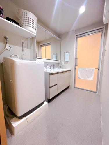 Shinkou House Uehonmachi East - Vacation STAY 19876