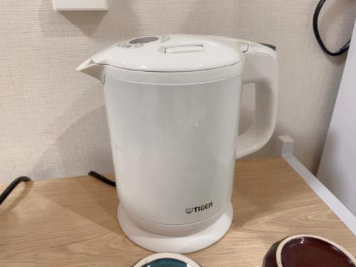 Shinkou House Uehonmachi East - Vacation STAY 19872
