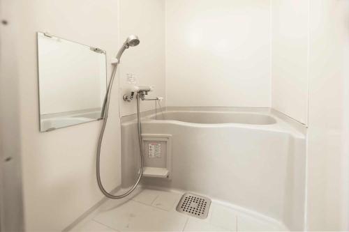 Vivere Minamihiragishi 2 202 - Vacation STAY 19931