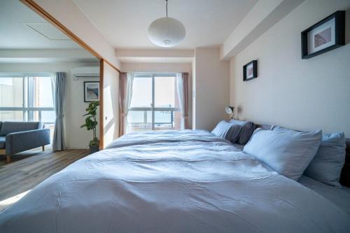 Naebo Heartland 1002 - Vacation STAY 19507