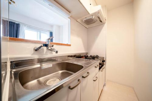 BELLE NEIGE401 - Vacation STAY 20143