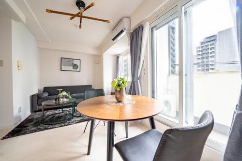 BELLE NEIGE401 - Vacation STAY 20143