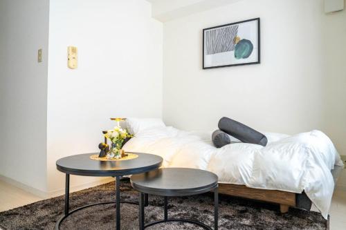 BELLE NEIGE401 - Vacation STAY 20143