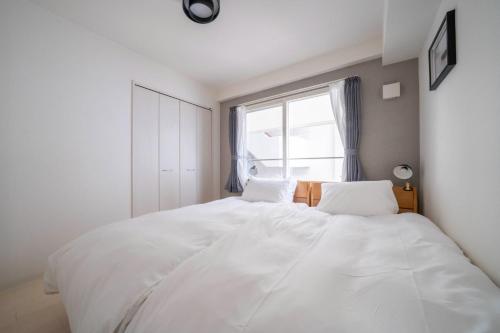 BELLE NEIGE401 - Vacation STAY 20143