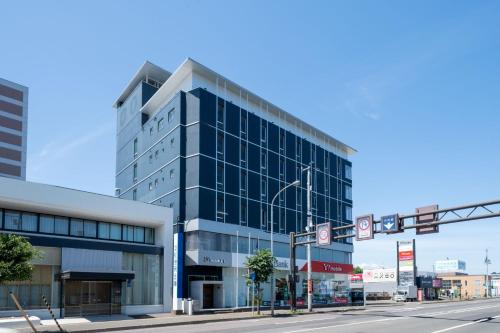 Hills Garden Hondori - Vacation STAY 20172