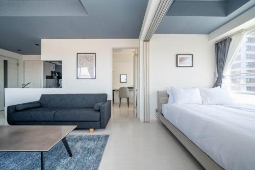 Hills Garden Hondori - Vacation STAY 20172