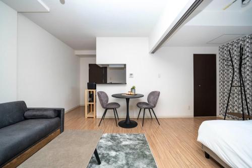 ANAX NORD5403 - Vacation STAY 20182