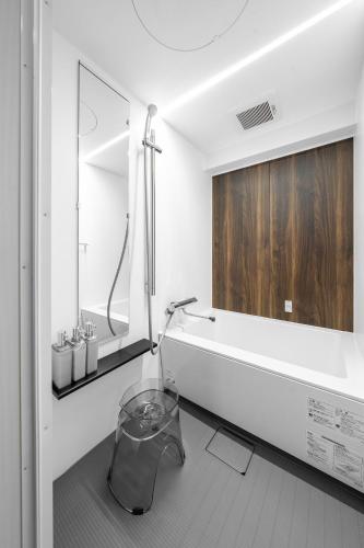 3,9 Building, Room 601 - Vacation STAY 20191