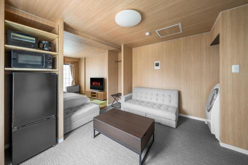 3,9 Building, Room 601 - Vacation STAY 20191