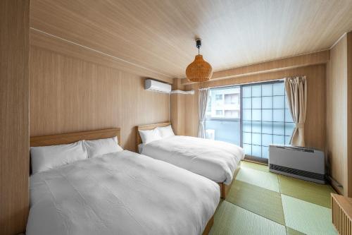 3,9 Building, Room 601 - Vacation STAY 20191