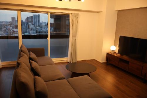 Room 101 - Vacation STAY 82278v