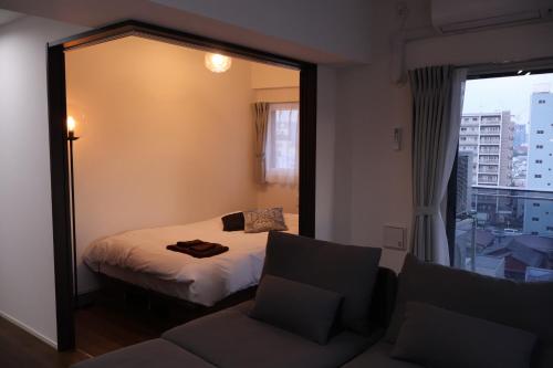 Room 101 - Vacation STAY 82278v