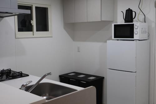 Room 101 - Vacation STAY 82278v
