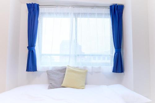 Zenith West Central Extension 201, 202, 301, 302, - Vacation STAY 53920v