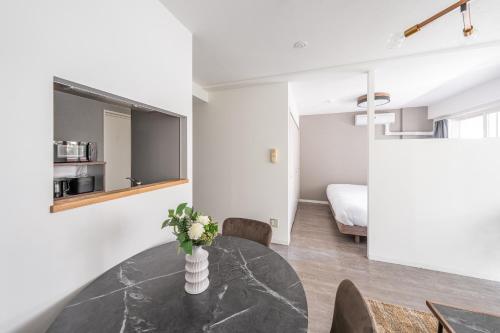 Belle Neige Sapporo - Vacation STAY 20571