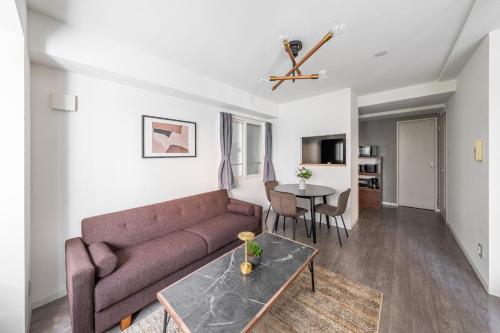 Belle Neige Sapporo - Vacation STAY 20571