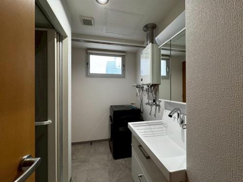 Grace Garden Minami 1-jo Dori - Vacation STAY 20352