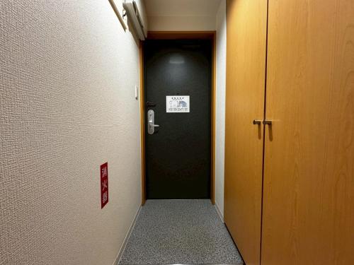Grace Garden Minami 1-jo Dori - Vacation STAY 20352