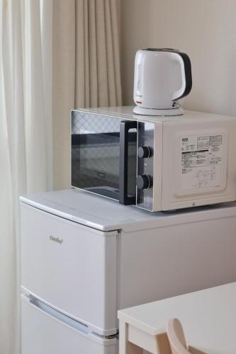Naoshis Daikokucho - Vacation STAY 21522
