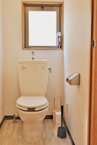 Naoshis Daikokucho - Vacation STAY 21522