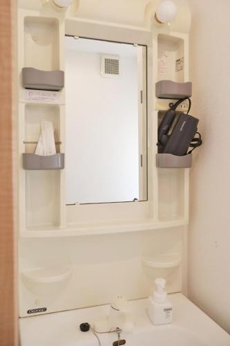 Naoshis Daikokucho - Vacation STAY 21521