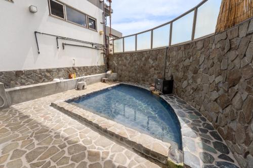 No, 27, No, 17 - Vacation STAY 71074v