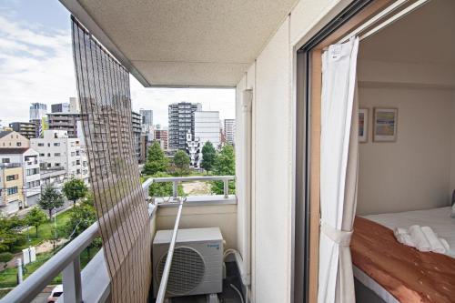 Naoshis Daikokucho - Vacation STAY 21521