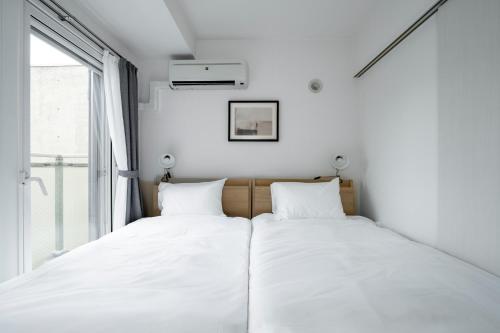 Prechert South 7th Street 502 - Vacation STAY 20684
