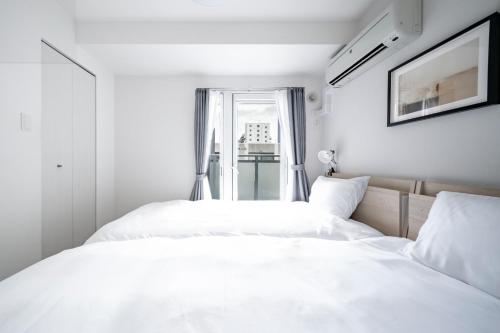 Prechert South 7th Street 502 - Vacation STAY 20684