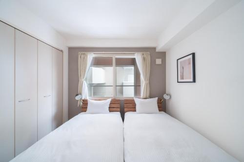 Belle Neige - Vacation STAY 21435