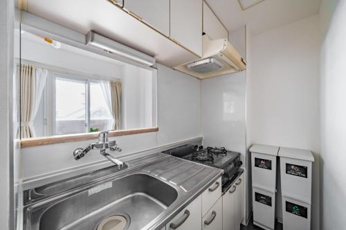 Belle Neige - Vacation STAY 21435