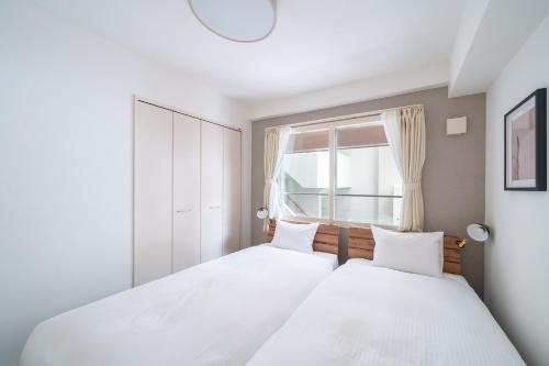 Belle Neige - Vacation STAY 21435