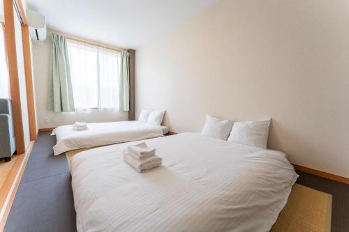 No, 27, No, 17 - Vacation STAY 71060v
