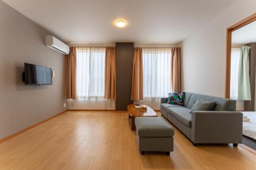 No, 27, No, 17 - Vacation STAY 71060v
