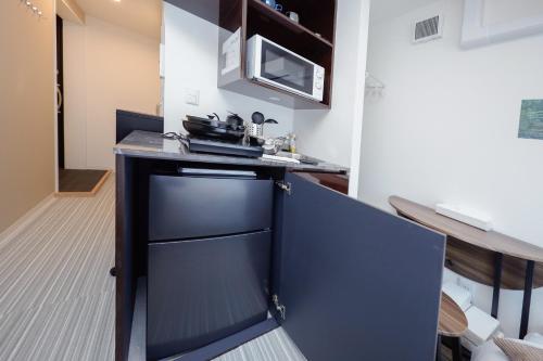 Ra Grande Shinjuku - Vacation STAY 21018