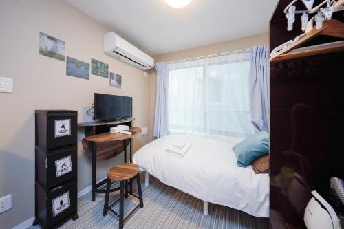 Ra Grande Shinjuku - Vacation STAY 21019