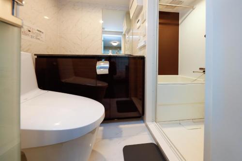 Ra Grande Shinjuku - Vacation STAY 21019
