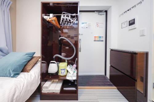Ra Grande Shinjuku - Vacation STAY 21019