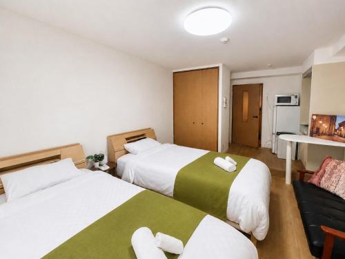 Espoir - Vacation STAY 20989