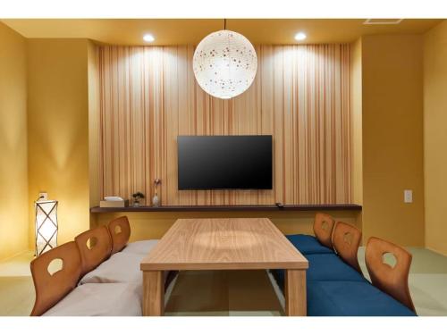 the hotel OSAKA bay - Vacation STAY 21163