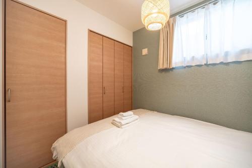 F Maison Kishinosato - Vacation STAY 22265