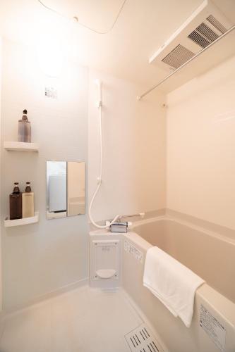 F Maison Kishinosato - Vacation STAY 22265