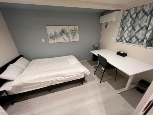 LacQuer House ASAKUSA - Vacation STAY 41026v