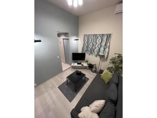 LacQuer House ASAKUSA - Vacation STAY 41026v