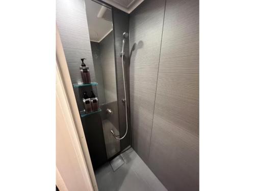 LacQuer House ASAKUSA - Vacation STAY 41026v